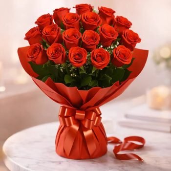 WhatsApp Image 2026-02-04 at 7.54.57 PM (1)