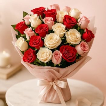 WhatsApp Image 2026-02-04 at 7.54.57 PM